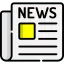 Latest News