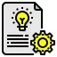 Business Spotlight
