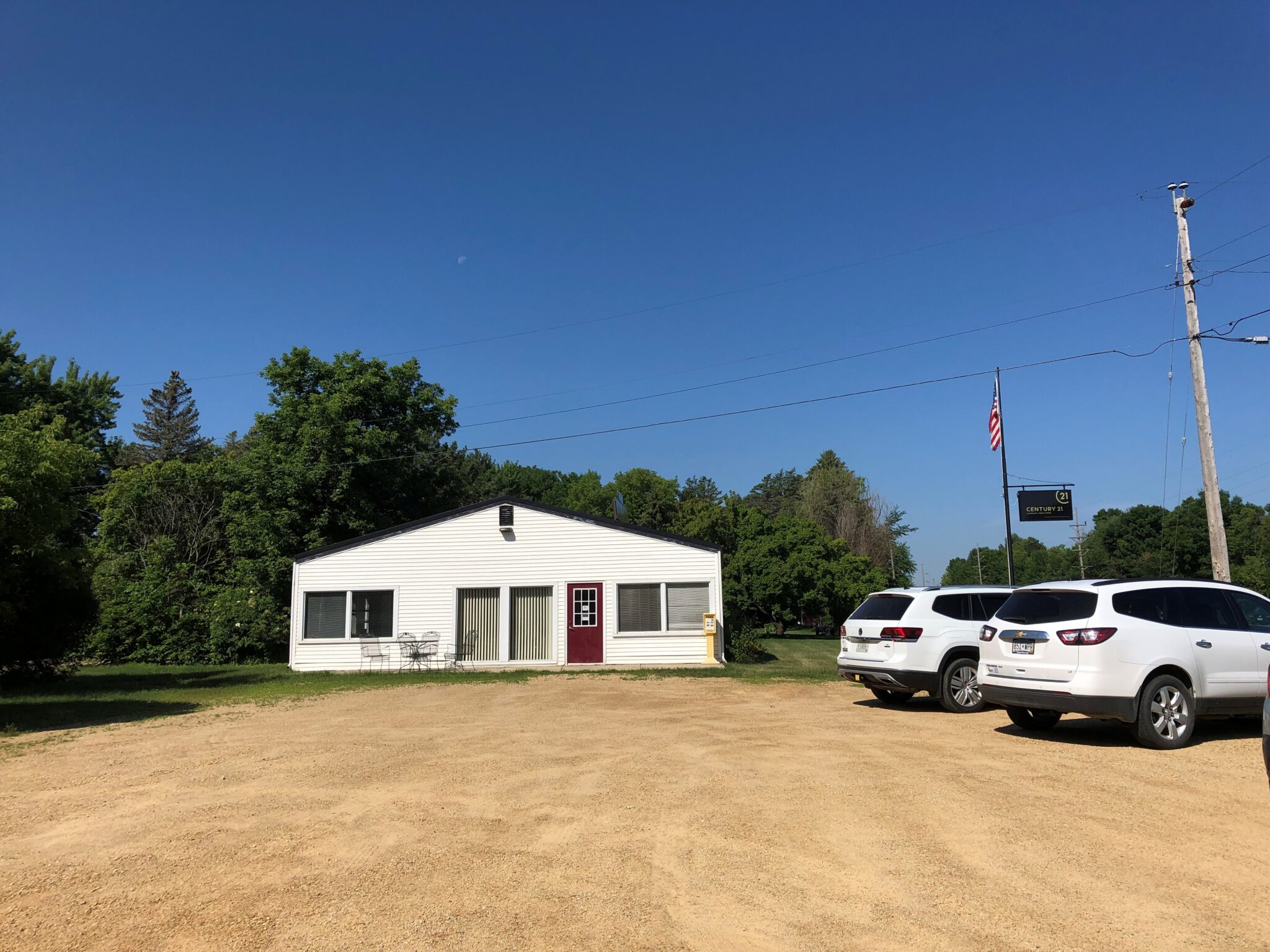 Business Spotlight City of Elysian, MN