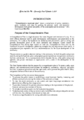 2024 Land Use Plan- Final 9924