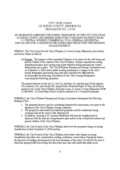 Ordinance 117-24 Rezone 213 E Main St Shaw