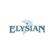 (c) Elysianmn.com